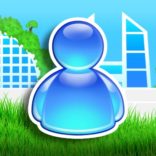 Your Profile