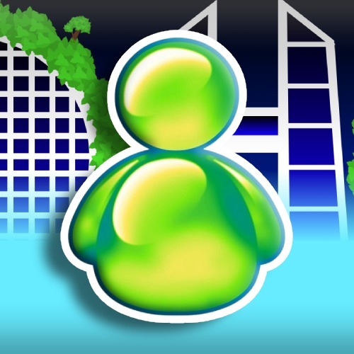 Avatar 2