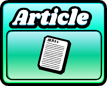 Wiki Article
