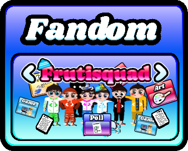 Fandom