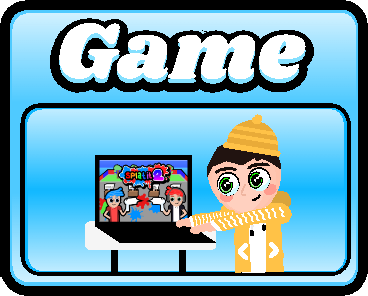 Game