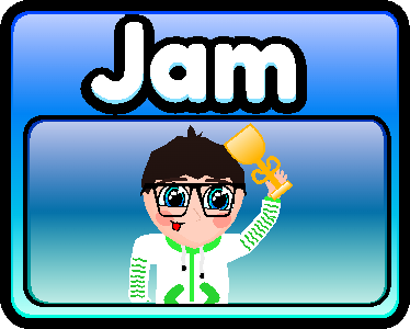 Jam