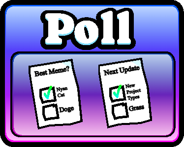 Poll